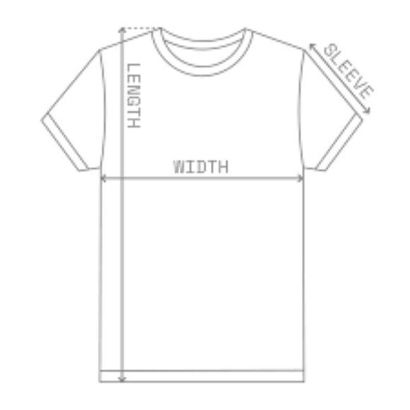 NEW LILLY PULITZER ETTA DISNEY TOP SIZES XS / S / M /  L  / XL / XXL - Picture 12 of 12